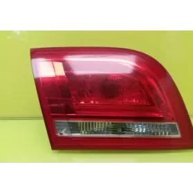 8P4945093D фара задня Audi A3 S3 8P 2000