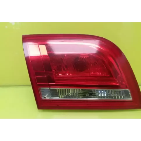 8P4945093D фара задня Audi A3 S3 8P 2000