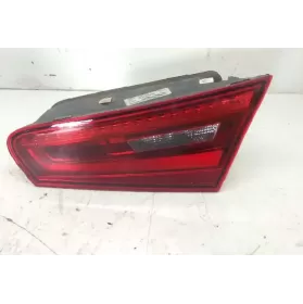 8V3945094B фара задняя Audi A3 S3 8V 2012