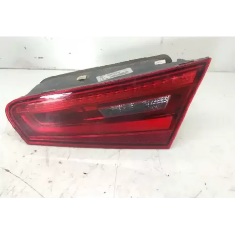 8V3945094B фара задняя Audi A3 S3 8V 2012