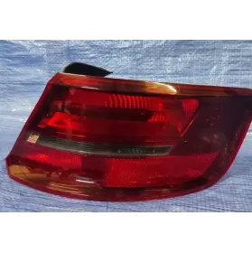8V4945096C фара задняя Audi A3 S3 8V 2015