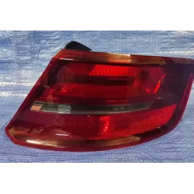 8V4945096C фара задняя Audi A3 S3 8V 2015