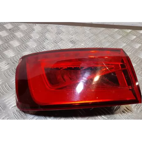 8V5945095C фара задняя Audi A3 S3 8V 2015