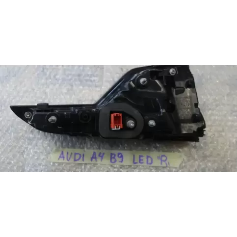 8W9945094AC фара задня Audi A4 S4 B9 8W 2023