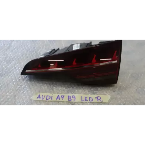 8W9945094AC фара задня Audi A4 S4 B9 8W 2023