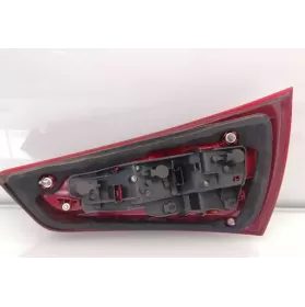 8X0945093D фара задняя Audi A1 2010