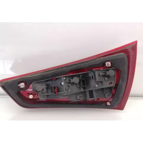 8X0945093D фара задняя Audi A1 2010