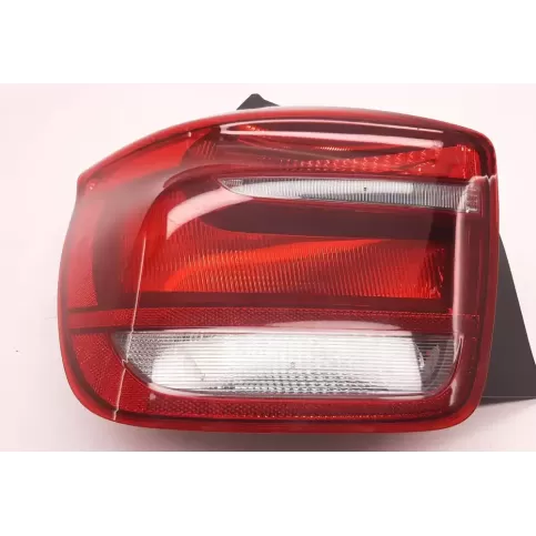 9006570 фара задняя BMW 1 F20 F21 2014