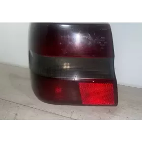 9151480 фара задняя Volvo S70 V70 V70 XC 1998