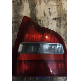 91544479 фара задня Volvo S80 2001