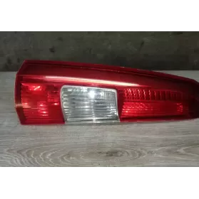 9154493 фара задня Volvo V70 2002