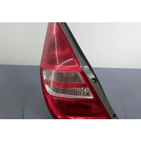 92401-2R0 фара задня Hyundai i30 2010