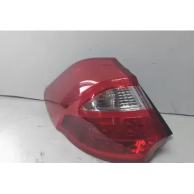 92401-A2200 фара задняя KIA Ceed 2015