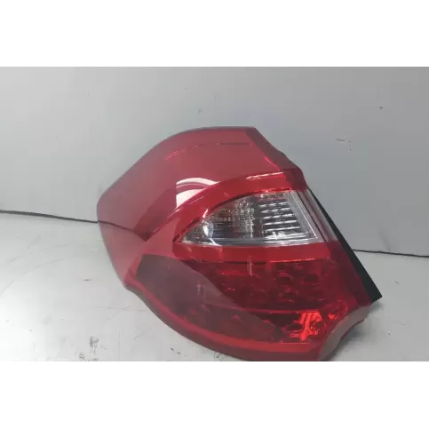 92401-A2200 фара задняя KIA Ceed 2015