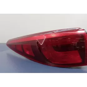 92401-F10 фара задняя KIA Sportage 2017