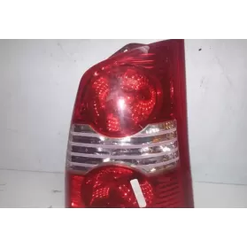 92401055 фара задня Hyundai Atos Classic 2001
