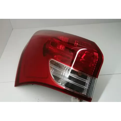 924011K0L фара задня Hyundai ix20 2016