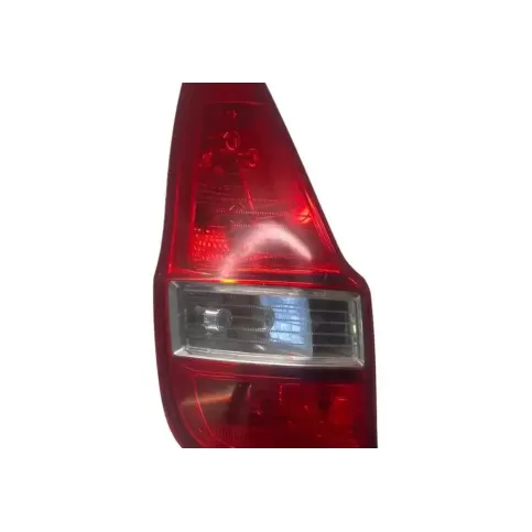 924012A7 фара задня Hyundai i30 2009