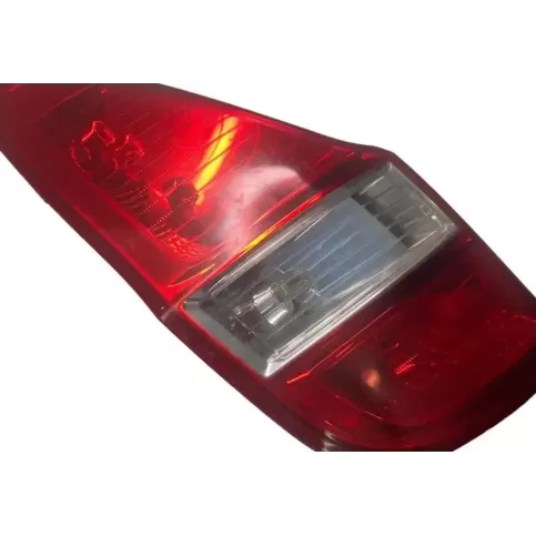 924012A7 фара задня Hyundai i30 2009