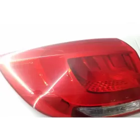 924013W фара задня KIA Sportage 2012