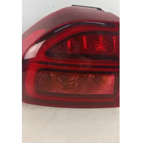92401G55 фара задняя KIA Niro 2017