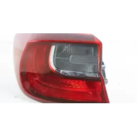 92401J7000 фара задняя KIA Ceed 2019