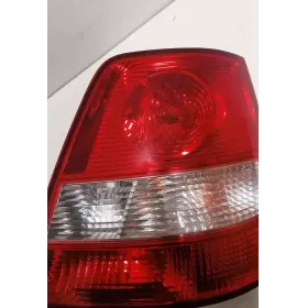 924023E010 фара задняя KIA Sorento 2005