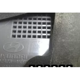 92403-1K0 фара задня Hyundai ix20 2012