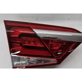 92403-3Z5 фара задня Hyundai i40 2017