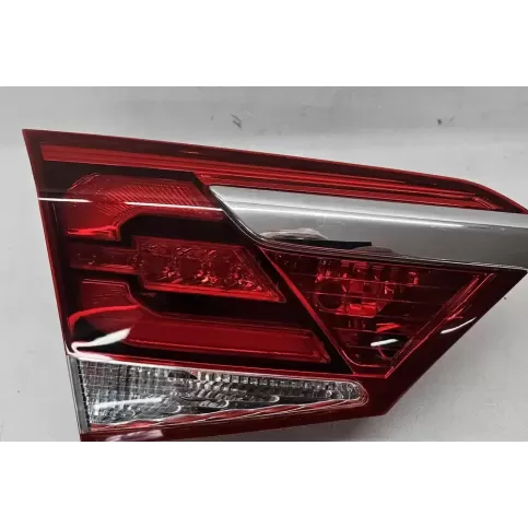 92403-3Z5 фара задня Hyundai i40 2017