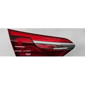 92403-3Z5 фара задня Hyundai i40 2017