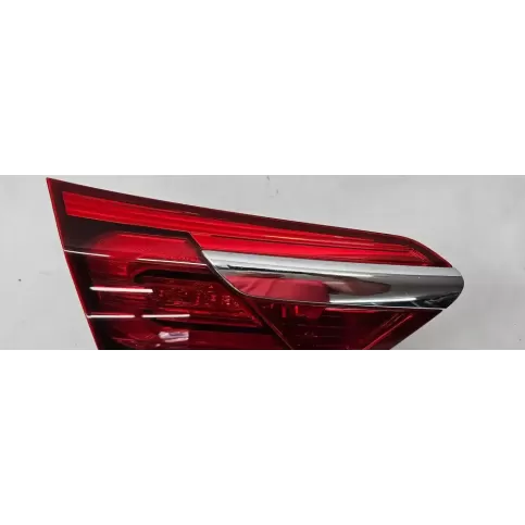 92403-3Z5 фара задня Hyundai i40 2017