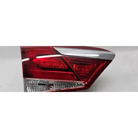 92403-3Z5 фара задня Hyundai i40 2017