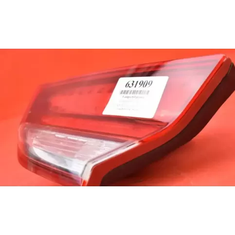 92404-G4400 фара задня Hyundai i30 2019