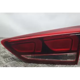 92404C8200 фара задня Hyundai i20 (GB IB) 2015