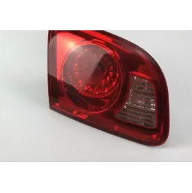 924052B020 фара задня Hyundai Santa Fe 2009