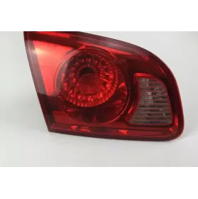 924052B020 фара задня Hyundai Santa Fe 2009