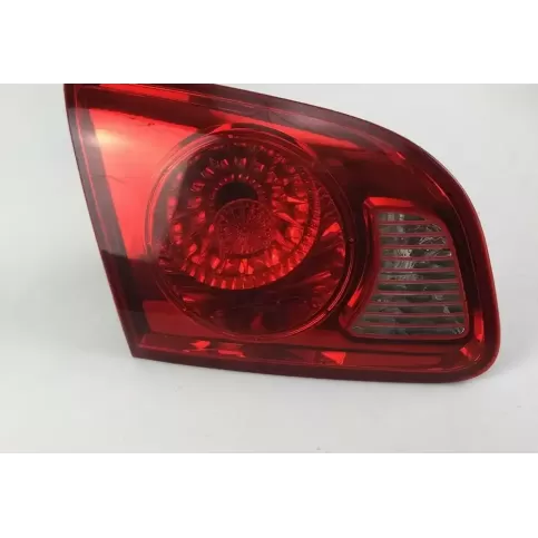 924052B020 фара задня Hyundai Santa Fe 2009