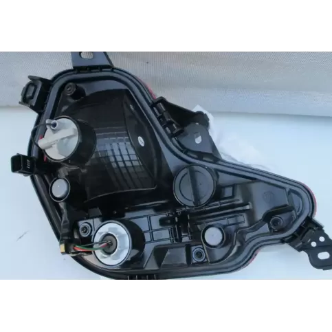 92405N7400 фара задня Hyundai Tucson IV NX4 2021