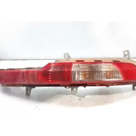 924063U300 фара задня KIA Sportage 2010