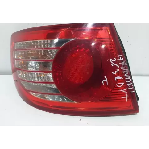 924112D700 фара задня Hyundai Elantra 2001