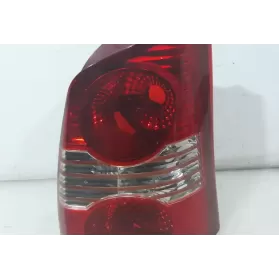 9242005510 фара задня Hyundai Atos Classic 2001