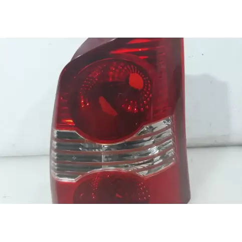 9242005510 фара задня Hyundai Atos Classic 2001