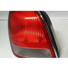 9243139010 фара задня Hyundai XG 2001