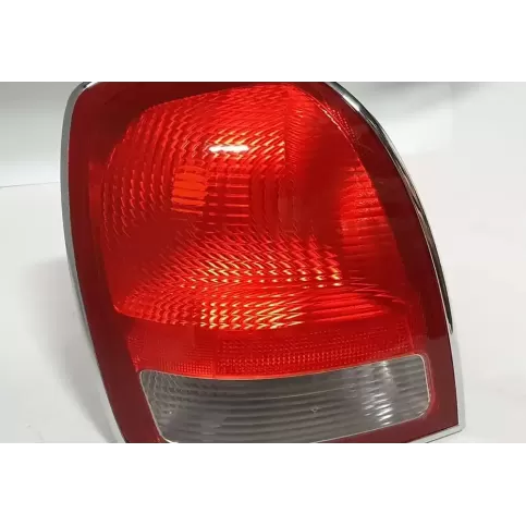 9243139010 фара задня Hyundai XG 2001