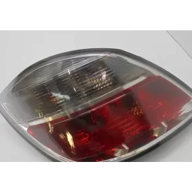 93190306 фара задня Opel Astra H 2007