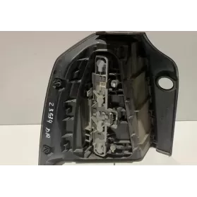 93190793 фара задня Opel Zafira B 2008