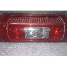 93294345 фара задня Fiat Ducato 2005