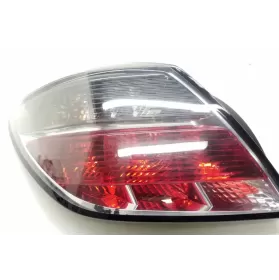 93357459 фара задня Opel Astra H 2008