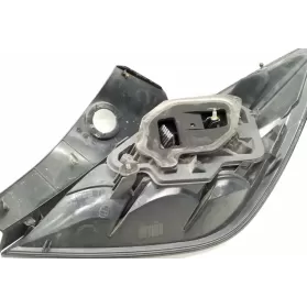 93357459 фара задня Opel Astra H 2008